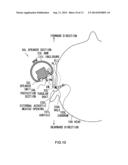 Ear Speaker Device diagram and image