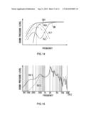 Ear Speaker Device diagram and image