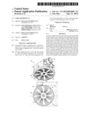 AUDIO EQUIPPED FAN diagram and image