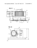 AUDIO EQUIPPED FAN diagram and image