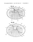 AUDIO EQUIPPED FAN diagram and image