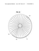 AUDIO EQUIPPED FAN diagram and image