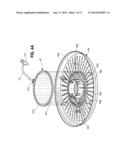 AUDIO EQUIPPED FAN diagram and image