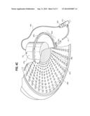 AUDIO EQUIPPED FAN diagram and image