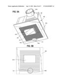 AUDIO EQUIPPED FAN diagram and image