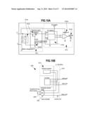 AUDIO EQUIPPED FAN diagram and image