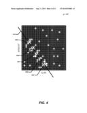 ROW GUIDANCE PARAMETERIZATION WITH HOUGH TRANSFORM diagram and image