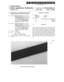 ENHANCED ANALYSIS FOR IMAGE-BASED SERPENTINE BELT WEAR EVALUATION diagram and image