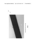 ENHANCED ANALYSIS FOR IMAGE-BASED SERPENTINE BELT WEAR EVALUATION diagram and image