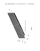 ENHANCED ANALYSIS FOR IMAGE-BASED SERPENTINE BELT WEAR EVALUATION diagram and image