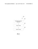 ENHANCED ANALYSIS FOR IMAGE-BASED SERPENTINE BELT WEAR EVALUATION diagram and image