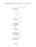 ENHANCED ANALYSIS FOR IMAGE-BASED SERPENTINE BELT WEAR EVALUATION diagram and image