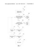 ENHANCED ANALYSIS FOR IMAGE-BASED SERPENTINE BELT WEAR EVALUATION diagram and image