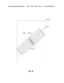 ENHANCED ANALYSIS FOR IMAGE-BASED SERPENTINE BELT WEAR EVALUATION diagram and image