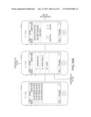 ENHANCED ANALYSIS FOR IMAGE-BASED SERPENTINE BELT WEAR EVALUATION diagram and image