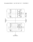 ENHANCED ANALYSIS FOR IMAGE-BASED SERPENTINE BELT WEAR EVALUATION diagram and image