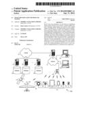 Image Identification Method and System diagram and image