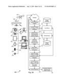 Image Identification Method and System diagram and image