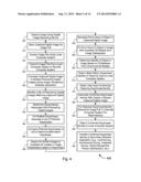 Image Identification Method and System diagram and image