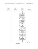 Image Identification Method and System diagram and image