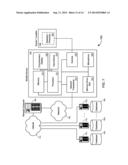 Image Identification Method and System diagram and image