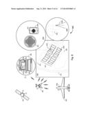 Image Identification Method and System diagram and image