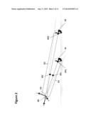 METHOD OF DETECTING AND DESCRIBING FEATURES FROM AN INTENSITY IMAGE diagram and image