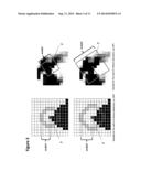 METHOD OF DETECTING AND DESCRIBING FEATURES FROM AN INTENSITY IMAGE diagram and image