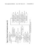 METHOD OF DETECTING AND DESCRIBING FEATURES FROM AN INTENSITY IMAGE diagram and image