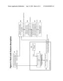 METHOD OF DETECTING AND DESCRIBING FEATURES FROM AN INTENSITY IMAGE diagram and image