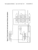 METHOD OF DETECTING AND DESCRIBING FEATURES FROM AN INTENSITY IMAGE diagram and image