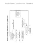 METHOD OF DETECTING AND DESCRIBING FEATURES FROM AN INTENSITY IMAGE diagram and image