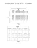 Location Classification Based on License Plate Recognition Information diagram and image