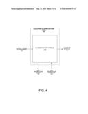 Location Classification Based on License Plate Recognition Information diagram and image