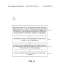 Location Classification Based on License Plate Recognition Information diagram and image