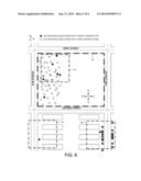 Location Classification Based on License Plate Recognition Information diagram and image