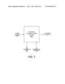 Location Classification Based on License Plate Recognition Information diagram and image