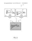 Optical Flow with Nearest Neighbor Field Fusion diagram and image