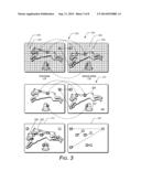 Optical Flow with Nearest Neighbor Field Fusion diagram and image