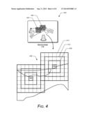 Optical Flow with Nearest Neighbor Field Fusion diagram and image