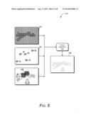 Optical Flow with Nearest Neighbor Field Fusion diagram and image