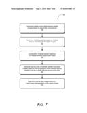 Optical Flow with Nearest Neighbor Field Fusion diagram and image