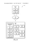 Optical Flow with Nearest Neighbor Field Fusion diagram and image