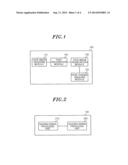 METHOD AND APPARATUS FOR REGISTERING FACE IMAGES, AND APPARATUS FOR     INDUCING POSE CHANGE, AND APPARATUS FOR RECOGNIZING FACES diagram and image