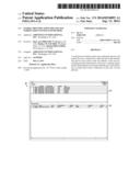 GLOBAL IDENTIFICATION (ID) AND AGE VERIFICATION SYSTEM AND METHOD diagram and image