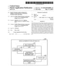 IMAGE SEGMENTATION APPARATUS, MEDICAL IMAGE DEVICE AND IMAGESEGMENTATION     METHOD diagram and image