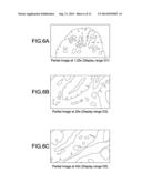 INFORMATION PROCESSING APPARATUS, INFORMATION PROCESSING METHOD, AND     PROGRAM diagram and image