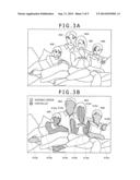 INDIVIDUAL DISCRIMINATION DEVICE AND INDIVIDUAL DISCRIMINATION METHOD diagram and image