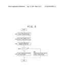 INDIVIDUAL DISCRIMINATION DEVICE AND INDIVIDUAL DISCRIMINATION METHOD diagram and image