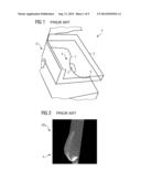 IMAGING DEVICE, ASSIGNMENT SYSTEM AND METHOD FOR ASSIGNMENT OF     LOCALIZATION DATA diagram and image